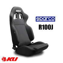 楽天市場】スパルコ シートレール r100 er34の通販