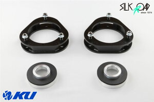 VN[h tgAbvLbg g^ vEX ZVW50/55 2/4WD [i: 1C7-AA3 ]yEzy/s×z