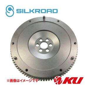 VN[h NyʃtCzC SUZUKI Wj[ JB64W R06Apy/szXYL
