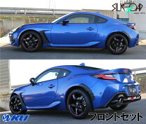 楽天市場】フェンダー エクステンション 86の通販
