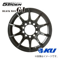 楽天市場】ハイエース（ブランド5次元・リム径（インチ）17 