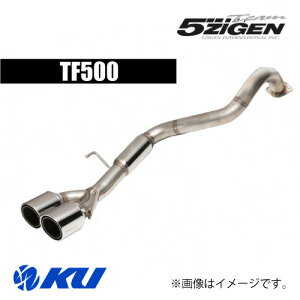 5ZIGEN TF500 ԌΉ}t[ g^ hN[U[250 3BA-TRJ250W p i:SP2030-N ylzOKz