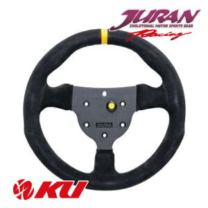 JURAN [XvXeAO [VOV[Y Racing 270S XG[h 270 iԁF362322 ^j_ W