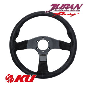 JURAN [XvXeAO [VOV[Y Racing 350S w/o Centerline XG[h 350 iԁF362667 ^j_ W