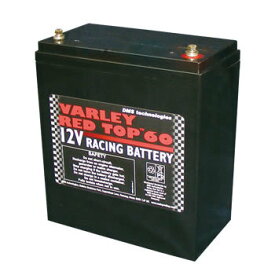 楽天市場 12v バッテリー 超小型の通販