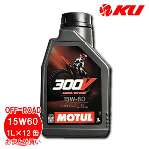 [Ki] `[ 300V t@Ng[ C It[h 15W-60 1L×12 1P[X 100%w oCN GWIC 15w60