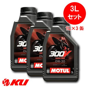 [Ki] `[ 300V t@Ng[ C [h [VO 0W-30y3Lz1L×3 oCN 2 S(GXeRA) 4Xg[N 0w30