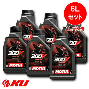 [Ki] `[ 300V t@Ng[ C [h [VO 0W-30y6Lz1L×6 oCN 2 S(GXeRA) 4Xg[N 0w30
