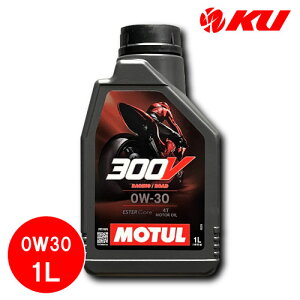 [Ki] `[ 300V t@Ng[ C [h [VO 0W-30 1L×1 oCN 2 S(GXeRA) 4Xg[N 0w30