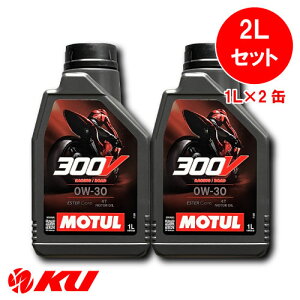 [Ki] `[ 300V t@Ng[ C [h [VO 0W-30y2Lz1L×2 oCN 2 S(GXeRA) 4Xg[N 0w30