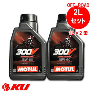 [Ki] `[ 300V t@Ng[ C It[h 15W-60y2Lz1L×2 100%w oCN GWIC 15w60