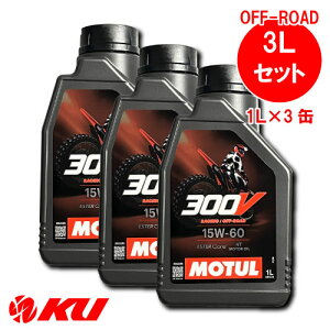 [Ki] `[ 300V t@Ng[ C It[h 15W-60y3Lz1L×3 100%w oCN GWIC 15w60