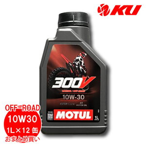 [Ki] `[ 300V t@Ng[ C It[h 10W-30 1L×12 1P[X 100%w oCN 4Xg[N GWIC 10w30