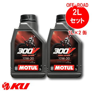 [Ki] `[ 300V t@Ng[ C It[h 10W-30y2Lz1L×2 100%w oCN 4Xg[N GWIC 10w30