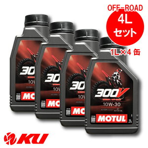 [Ki] `[ 300V t@Ng[ C It[h 10W-30y4Lz1L×4 100%w oCN 4Xg[N GWIC 10w30