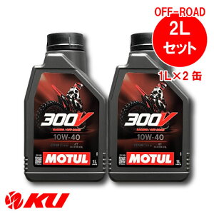 [Ki] `[ 300V t@Ng[ C It[h 10W-40y2Lz1L×2 100%w oCN 4Xg[N GWIC 10w40