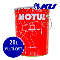 楽天市場】multi cvtfの通販