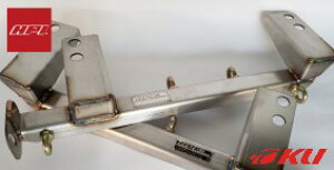 HPI tAo[ Ym[gnismo(E12S) EZbg HPFB-E12S-SET ⋭o[ V[gxgt\ Gb`s[AC