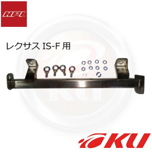 HPI tAo[ g^ NTXIS-F(USE20) ^]() HPFB-USE20-RiLj ⋭o[ V[gxgt\ Gb`s[AC