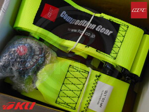 HPI [VOn[lX 4_i3C`juCG[ FIAF ^]ȑ HPRH-5000YL-R