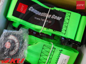 HPI [VOn[lX 4_i3C`juO[ FIAF ȑ HPRH-5000GN-L