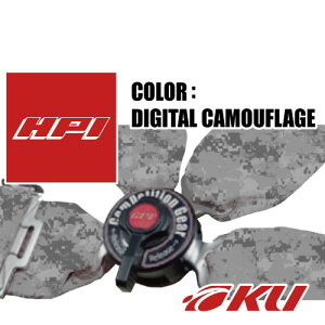 HPI [VOn[lX 4_i3C`jfU[gJt[W FIAF ^]ȑ HPRH-4900CF2-R