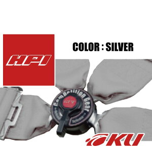 HPI [VOn[lX 4_i3C`jVo[ FIAF ^]ȑ HPRH-4900SL-R