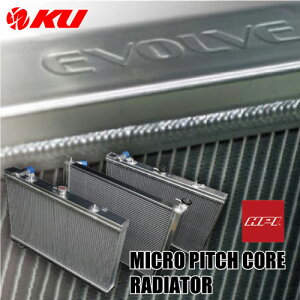HPI WG^[ EVOLVE SH Series ~crV T[G{[V / CT9A / 4G63 MTp iԁFHPARE-CT9ASH G{u GHu