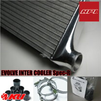 楽天市場】hpi インタークーラーの通販