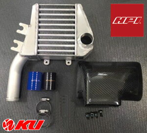 HPI �C���^�[�N�[���[ EVOLVE Spec-S �X�Y�L �A���g���[�N�X / HA36S �p �i�ԁFHPIC-SU0102 �G�{���u �G���H���u