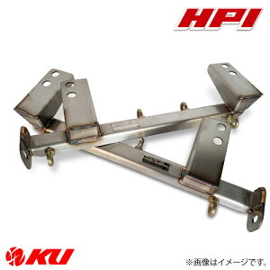 HPI �t���A�o�[ �g���^ GR�����X(GXPA16/MXPA10) 2024y- ������f�� �^�]��(�����) HPFB-GXPA16-R2�iL2�j�⋭�o�[ �V�[�g�x���g��t�\ �G�b�`�s�[�A�C