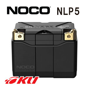 NOCO `E NLP5 p[X|[cobe[ [i:NLP5]