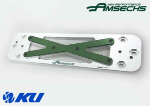 A[bNX A_[u[X Z^[@MINI ~jiF54EF57EF60jiiԁFAMSE-UB/F54.F57.F60jp iԁFAMSE-UB/F54.F57.F60 AMSECHS