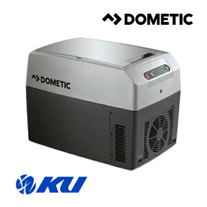 DOMETIC ԍڗp|[^u 13.7L DC12VE24V ^:TC-14FL-12/24 heBbN d N[[{bNX
