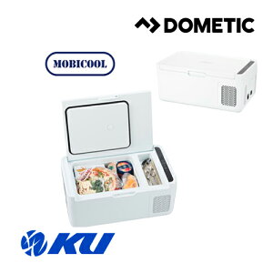 DOMETIC |[^u2wayRvbT[Ⓚ/① 14.5L AC100V / DC12VE24V ^:MCG15WH heBbN d N[[{bNX