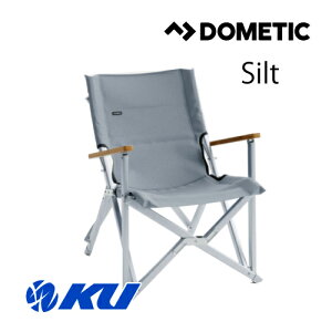 DOMETIC RpNgLv`FA Silt / Vg i:CMP-C1S heBbN ֎q CX AEghA O[ J[L