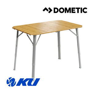 DOMETIC �R���p�N�g�L�����v�e�[�u�� �i��:CMP-T4 �h���e�B�b�N �� �A�E�g�h�A �o���u�[�L�����v�e�[�u��