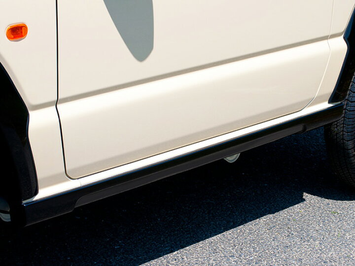 楽天市場】VENUS G 