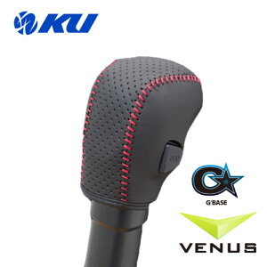 VENUS G'BASE fUCVtgmuJo[ 4ATp fBv ubN XYL Wj[ / Wj[ VG JB64W / JB74W i:GSC-106 y/s×zB[iX r[iX W[x[X