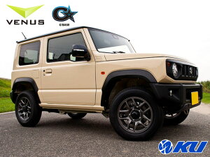 VENUS G'BASE X^CbVI[o[tF_[ TYPE-1 Wj[ JB64W i:GJA-010yEszy/s×zB[iX r[iX W[x[X ^Cv1