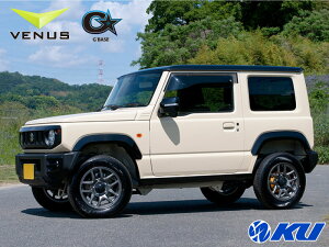 VENUS G'BASE X^CbVI[o[tF_[ TYPE-2 Wj[ JB64W i:GJA-012yEszy/s×zB[iX r[iX W[x[X ^Cv2
