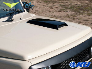 VENUS G'BASE _~[GACe[N XYL Wj[ / Wj[VG JB64W / JB74W i:GJA-070yEszy/s×zB[iX r[iX W[x[X