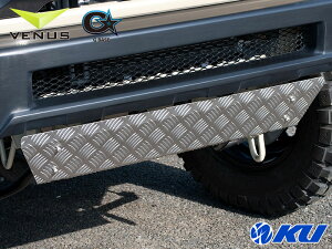 VENUS G'BASE XLbhv[g V}(fn) XYL Wj[ JB64W i:GJA-060yEszy/s×zB[iX r[iX W[x[X