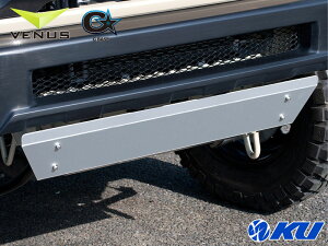 VENUS G'BASE XLbhv[g A~(Vo[A}Cg) XYL Wj[ JB64W i:GJA-062yEszy/s×zB[iX r[iX W[x[X