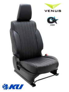 VENUS G'BASE gbhV[gJo[ CgO[ XYL Wj[ / Wj[VG JB64W / JB74W i:GSC-010yEszy/s×zB[iX r[iX W[x[X