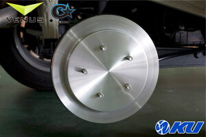 VENUS G'BASE tFCNhJo[ XYL Wj[ / Wj[VG JB64W / JB74W i:GDC-004yEszy/s×zB[iX r[iX W[x[X