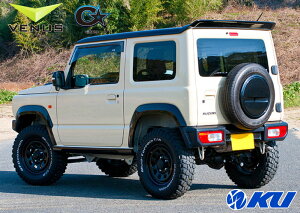 VENUS G'BASE X^CbVAop[ XYL Wj[ JB64W i:GJA-052yEszy/s×zB[iX r[iX W[x[X