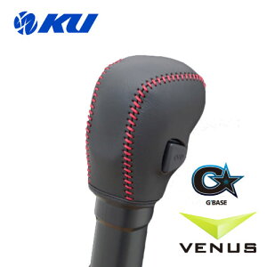VENUS G'BASE fUCVtgmuJo[ 4ATp X^_[h ubN XYL Wj[ / Wj[ VG JB64W / JB74W i:GSC-105 y/s×zB[iX r[iX W[x[X