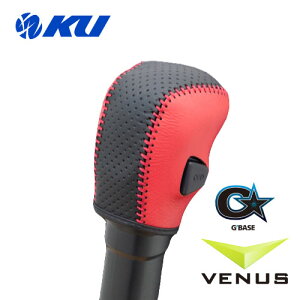 VENUS G'BASE fUCVtgmuJo[ 4ATp fBv ubN×bh XYL Wj[ / Wj[ VG JB64W / JB74W i:GSC-108 y/s×zB[iX r[iX W[x[X