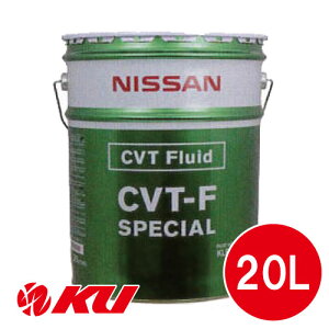Y  CVTF XyV 20L×1 KLE92-00002 y[ Y